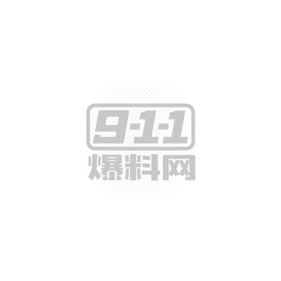 母狗背着男友3p1.jpg